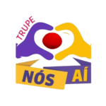 7-1.png