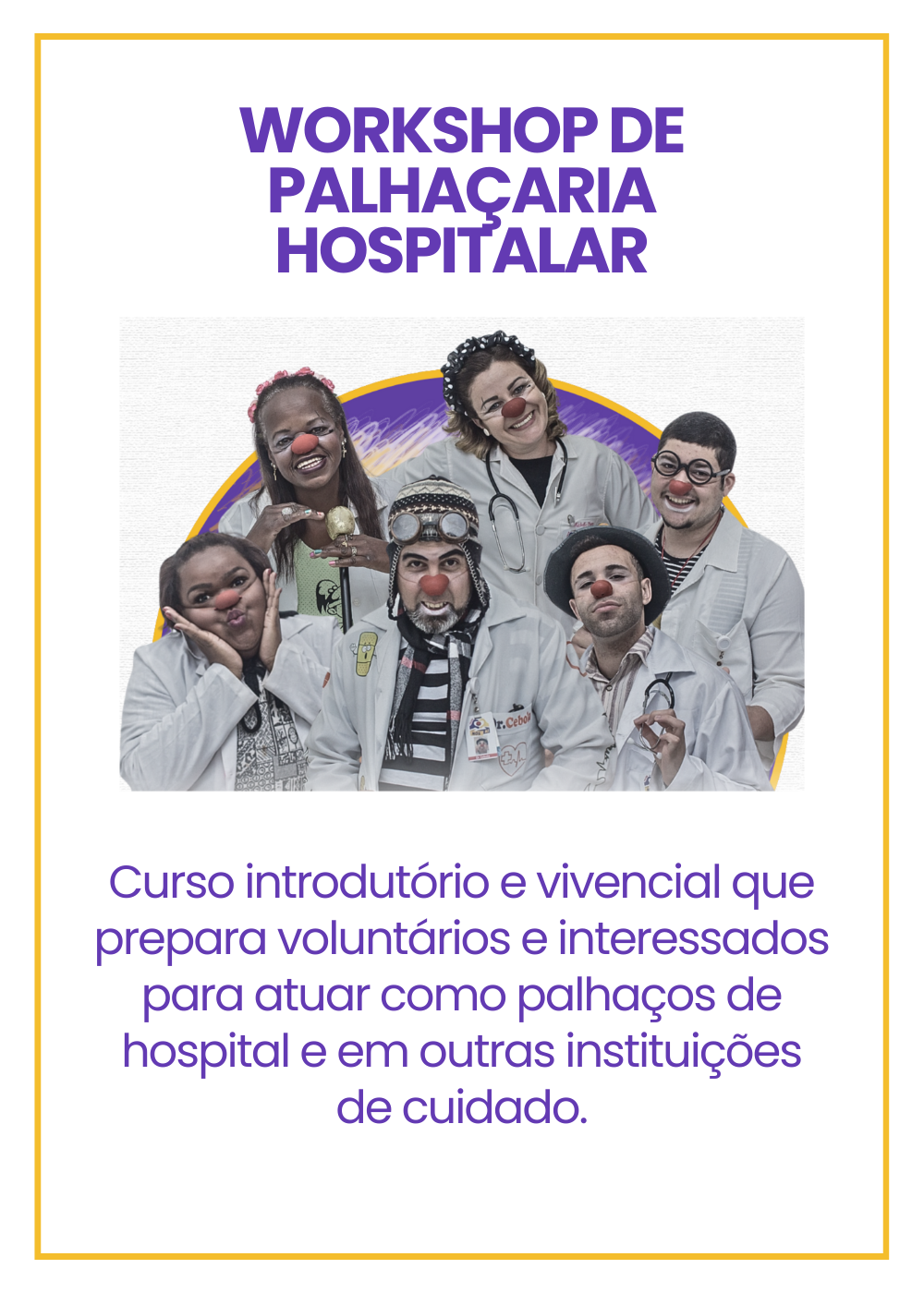 Hospitais.png